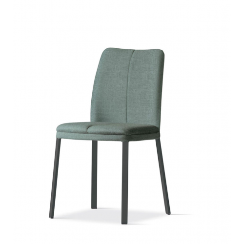 Chair CHICCO